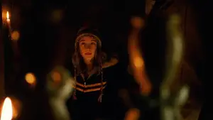 Backdrop to the movie "The Lovely Bones" #654300