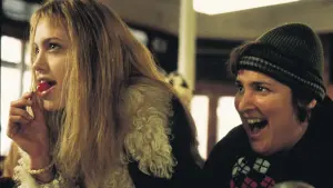 Backdrop to the movie "Girl, Interrupted" #208056