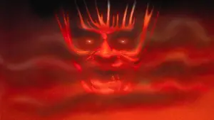 Backdrop to the movie "Halloween III: Season of the Witch" #334679