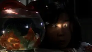 Backdrop to the movie "House" #731727