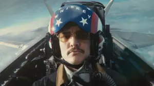 Backdrop to the movie "Kingsman: The Golden Circle" #605679