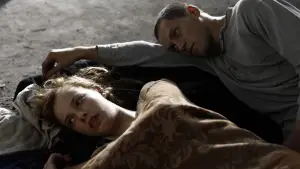 Backdrop to the movie "Lore" #708267