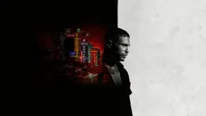 Watch film Mayhem! | Official Trailer