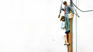 Backdrop to the movie "Pierrot le Fou" #861654