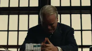 Backdrop to the movie "The Master" #813086