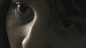 Backdrop to the movie "Castration Movie Anthology ii. The Best of Both Worlds" #637911