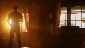 Backdrop to the movie "The Ravens" #704382