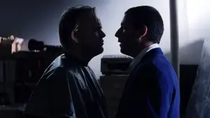 Backdrop to the movie "Punch-Drunk Love" #642865