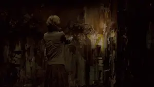 Backdrop to the movie "Silent Hill" #772329