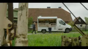 Backdrop to the movie "Sonntagskind - Die Schriftstellerin Helga Schubert" #199690