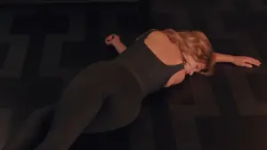 Backdrop to the movie "The Beast" #502803