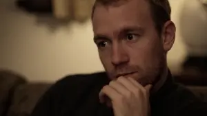 Backdrop to the movie "The Blonde One" #471259