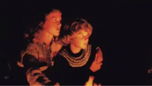 Backdrop to the movie "The Burning" #380996