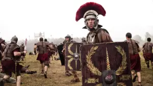 Backdrop to the movie "The Eagle" #296068