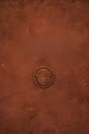 Poster to the movie "The Hobbit: The Desolation of Smaug" #584575