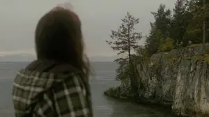 Backdrop to the movie "The Twilight Saga: New Moon" #774473