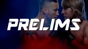 Backdrop to the movie "UFC 324: Gaethje vs. Pimblett" #540943