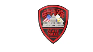 Backdrop to the movie "Me, Myself & Irene" #659782