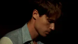 Backdrop to the movie "Moffie" #670439