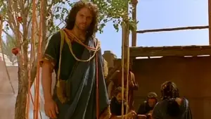 Backdrop to the movie "Samson and Delilah" #433717