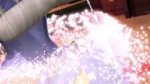 Backdrop to the movie "Barbie as Rapunzel" #806524