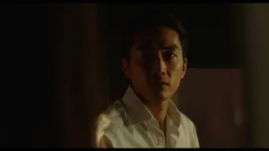 Backdrop to the movie "Obsessed" #316419