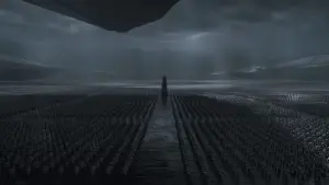 Backdrop to the movie "Dune" #161570