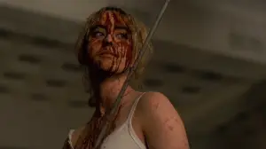 Backdrop to the movie "Ready or Not 2: Here I Come" #795625