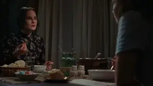 Backdrop to the movie "Please Don