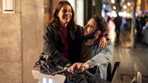 Backdrop to the movie "Cuerpo escombro" #680753