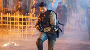 Backdrop to the movie "Anek" #688870