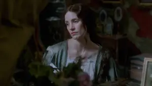 Backdrop to the movie "Crimson Peak" #678242