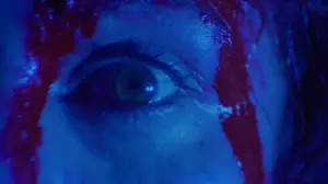 Backdrop to the movie "Suspiria" #695876