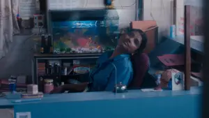 Backdrop to the movie "All We Imagine As Light" #479438