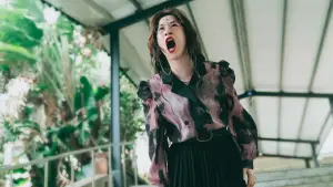 Backdrop to the movie "Lovesick" #620708