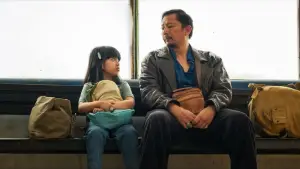 Backdrop to the movie "Call Me Dad" #701510