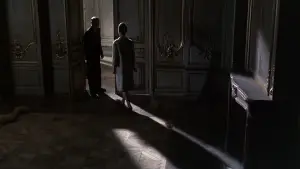 Backdrop to the movie "Charade" #723039