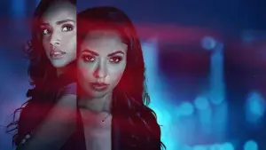 Backdrop to the movie "Tyler Perry