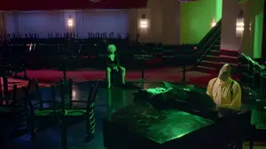 Backdrop to the movie "Dick Tracy" #744970