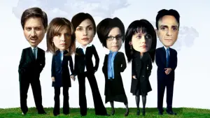 Backdrop to the movie "Eulogy" #462232