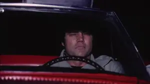 Backdrop to the movie "Framed" #729901