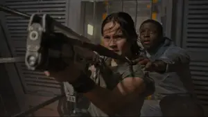 Backdrop to the movie "Alien: Romulus" #829543