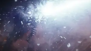 Backdrop to the movie "Godzilla x Kong: The New Empire" #565578