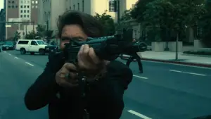 Backdrop to the movie "Heat" #566438