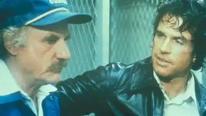 Backdrop to the movie "Heaven Can Wait" #277990