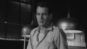 Backdrop to the movie "Hud" #623366