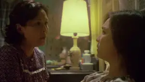 Backdrop to the movie "Kisapmata" #623938