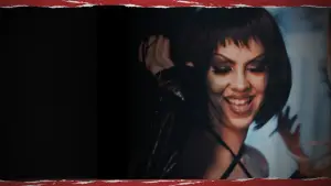 Backdrop to the movie "Lonely People: Nunca Confie em Ninguém" #585453