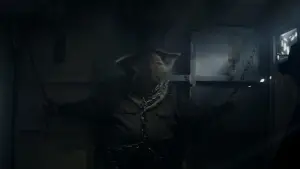 Backdrop to the movie "Piglet" #715702