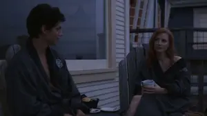 Backdrop to the movie "Dreams" #523227